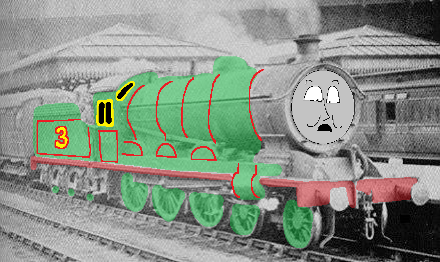 CaueRoberto.png