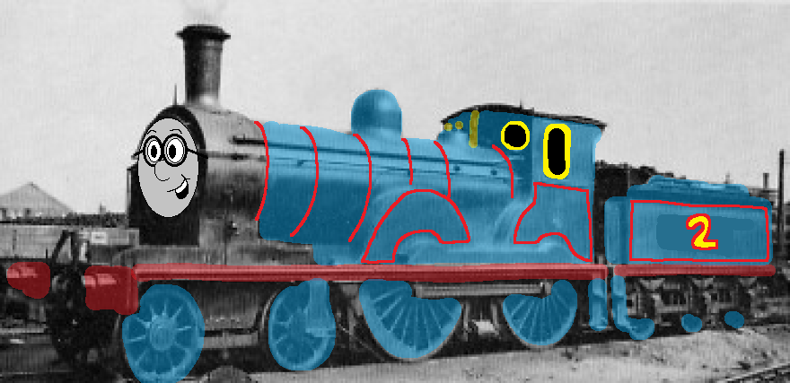 Jonathian.png