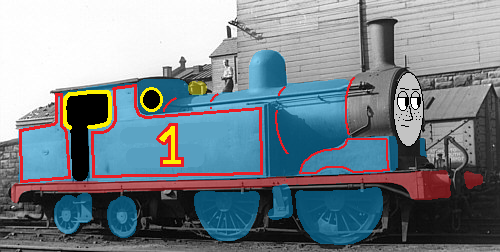 Kevin.png