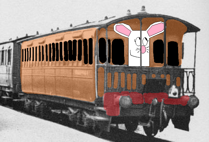 Shela.png
