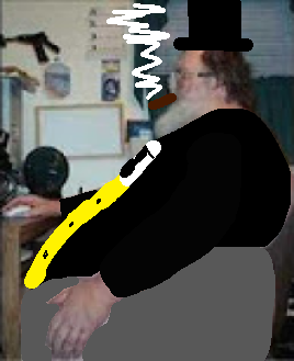 TRGB.png