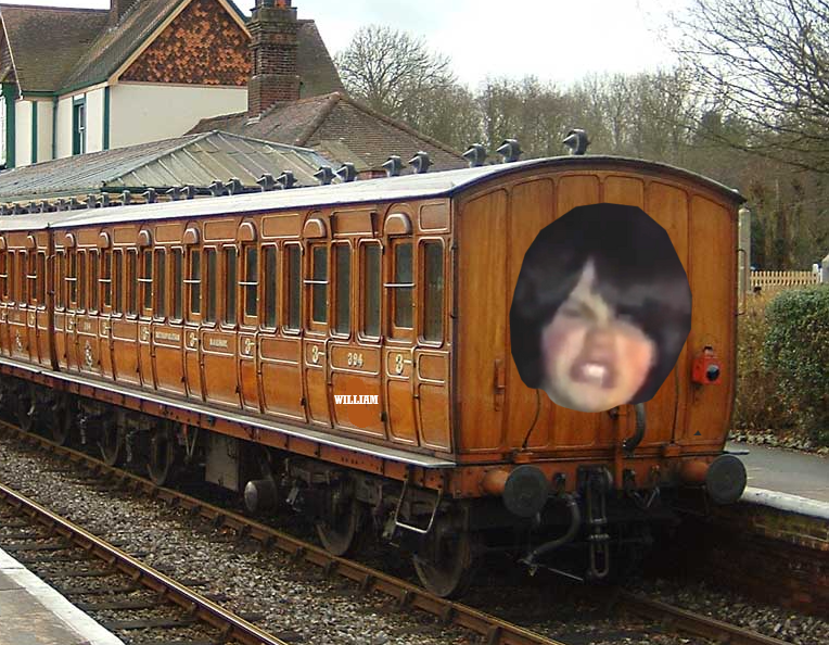 William.png
