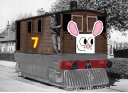 TexRabbit.png