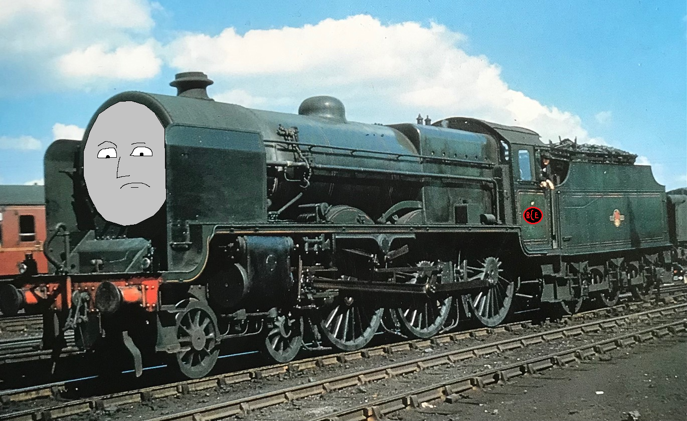 Babyburton.png