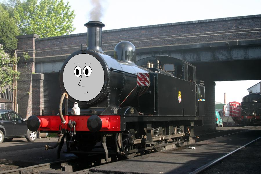 Cal.png