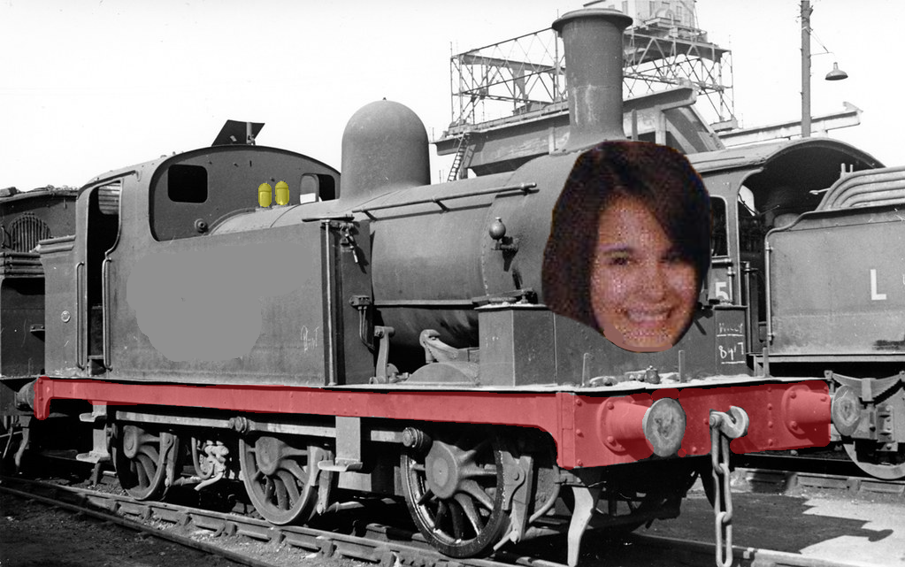 Elizabeth.png