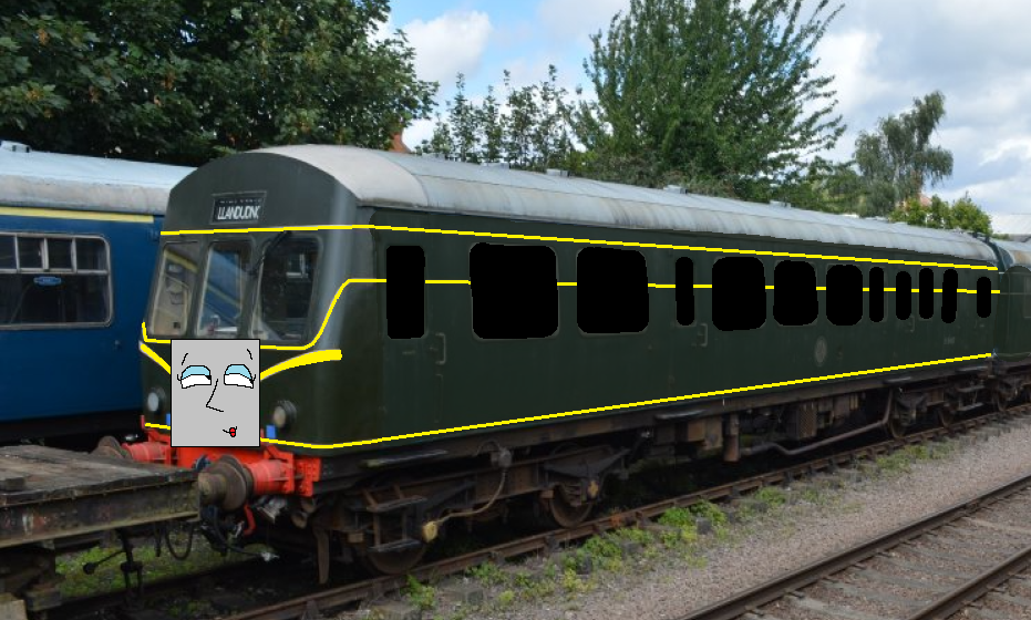 Force44isa.png