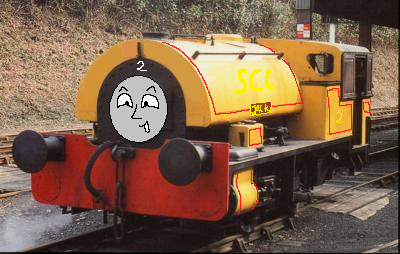 Jack.png
