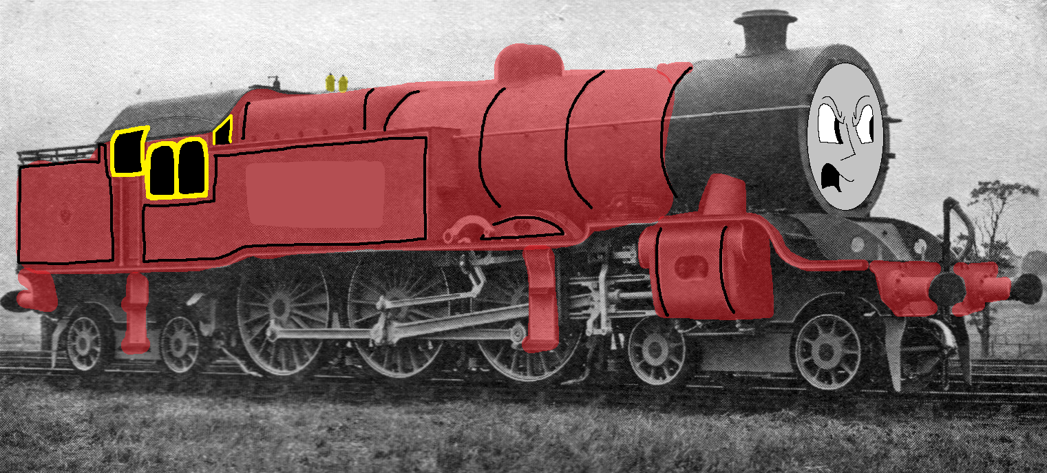 Jaraff420.png
