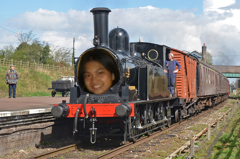 Jenifer.png