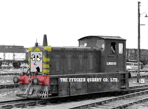 LittleMissSarah235.png