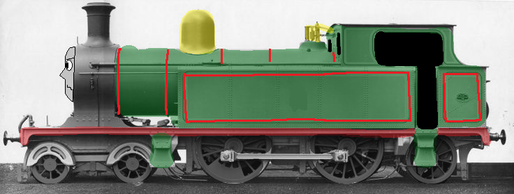Nicktheparaket.png