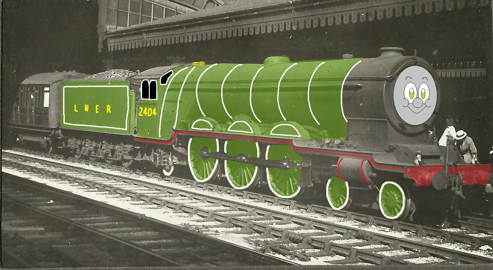 Rexeljet.png