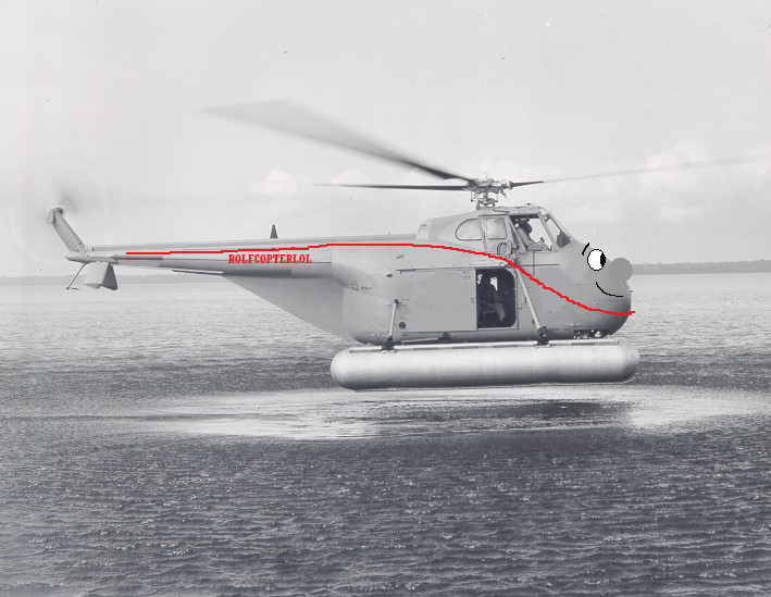 Rolfcopter.png