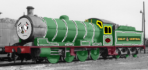 SkarloeyandPeterSam.png