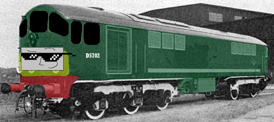 TB34_Updates.png