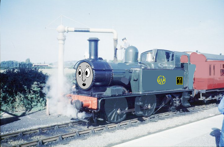 Wyatt_Loughrie.png