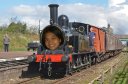 Jenifer.png