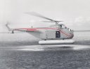 Rolfcopter.png