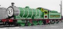 SkarloeyandPeterSam.png