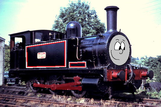 AndresTheCartoonFan2025.png
