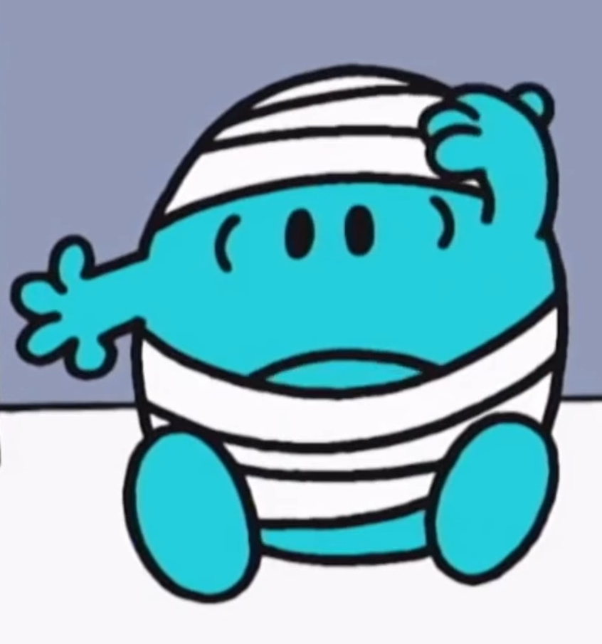Buizel56638.png