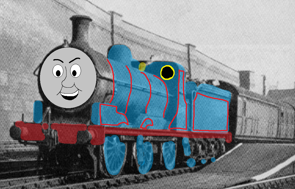CrazyTeddyX.png
