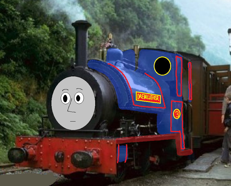 Drew_Luther.png