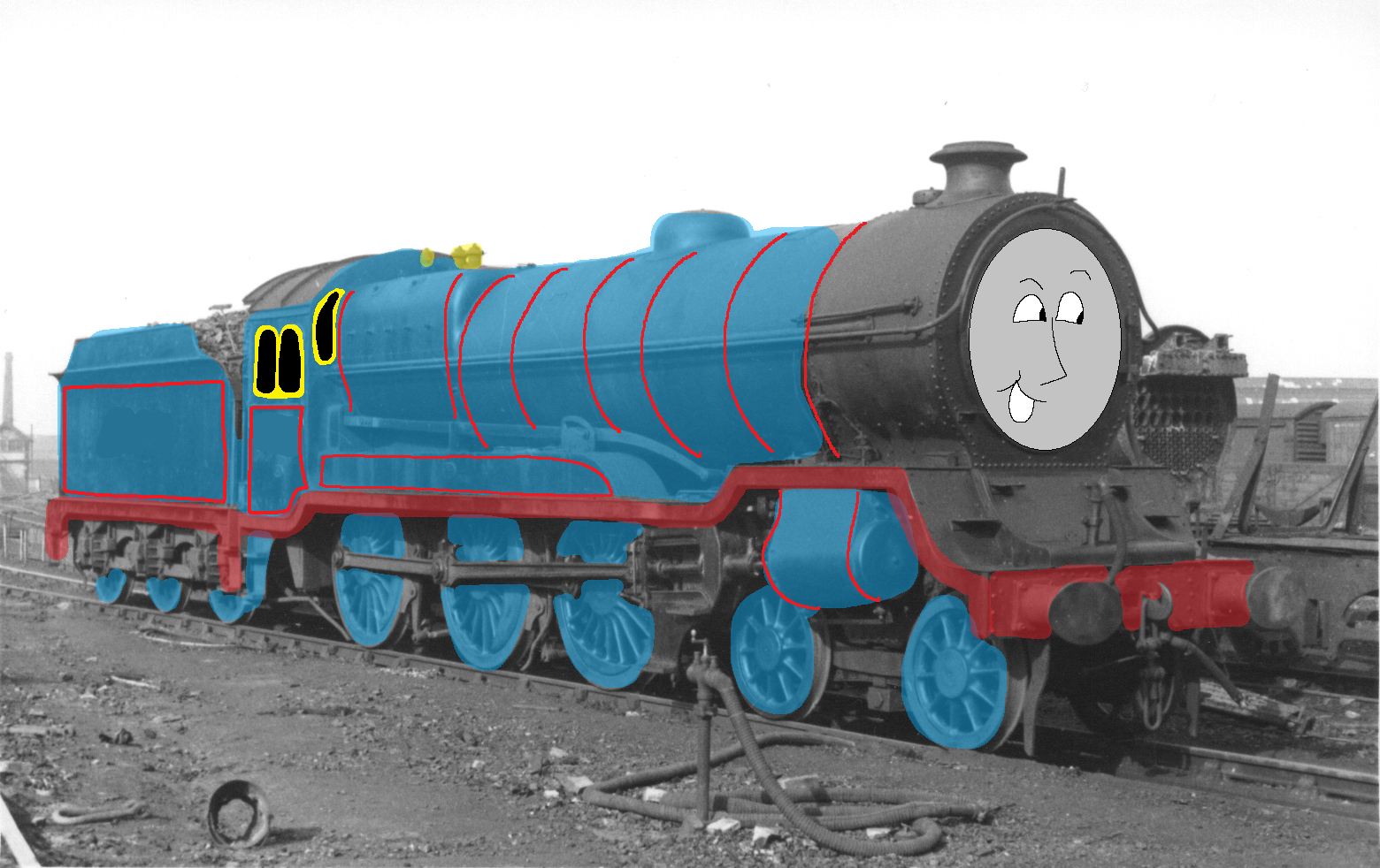 FireBladeRX7.png