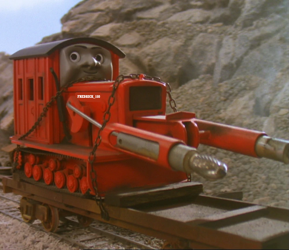 Fredrick_180.png