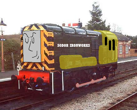 Iron_TTTEsucks.png