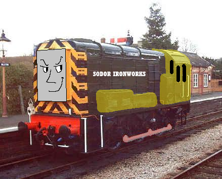 Iron_Thomasisgayyy.png