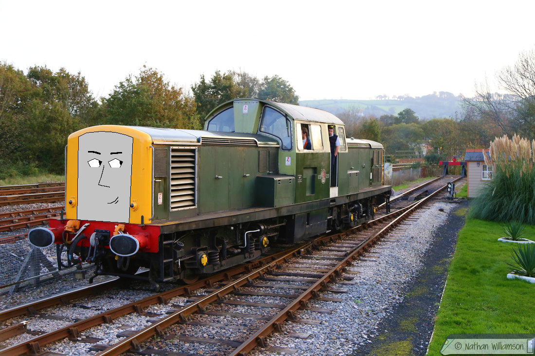 John.png