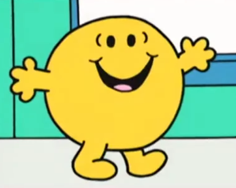 JohnCandy_ChrisfarleyFanatic.png