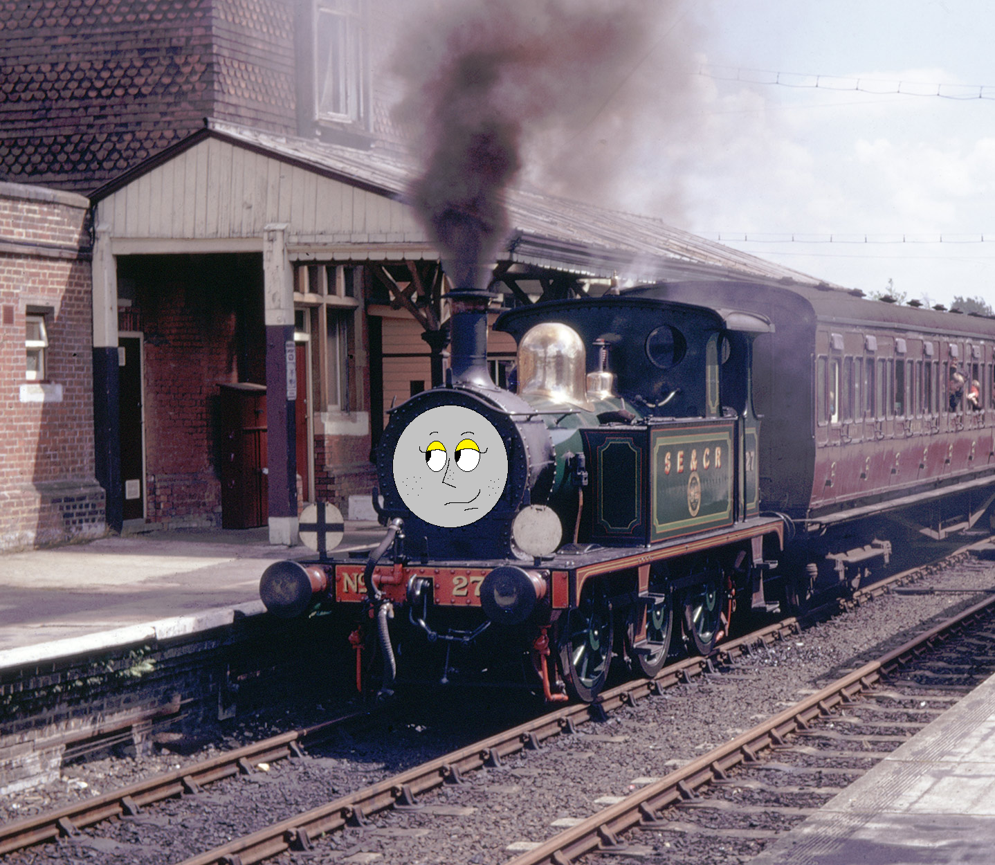 Laura.png