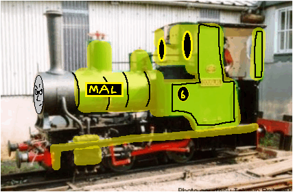 Mal.png