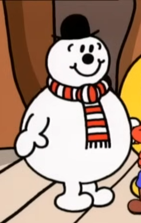 MasterGameReviewer.png
