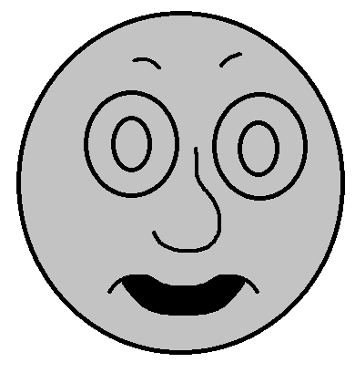 O_face.png