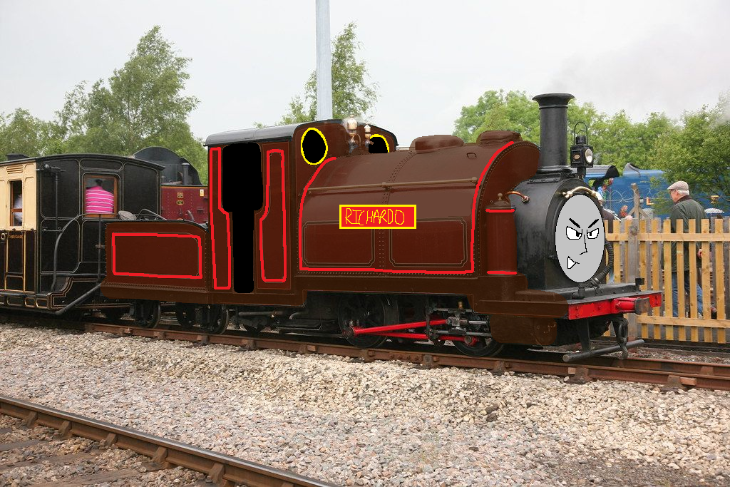 Richardo.png