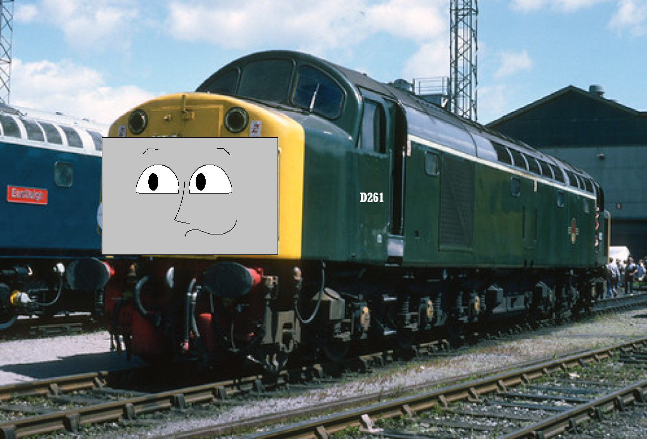 TG34.png