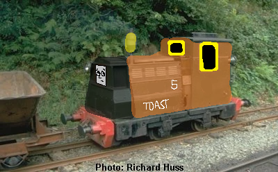 Toast.png