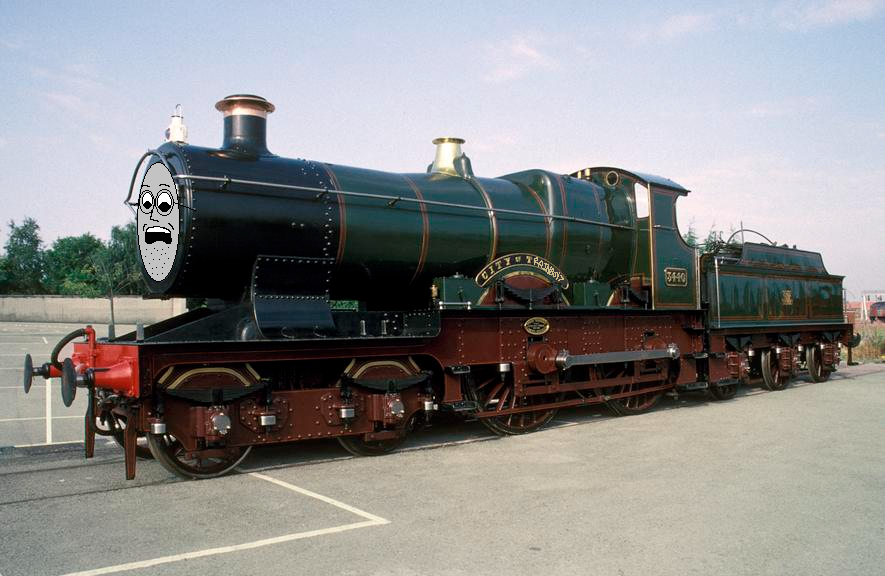 Trainboy7.png