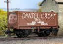 Daniel_Croft.png
