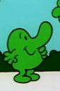 INevercare.png