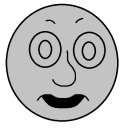 O_face.png