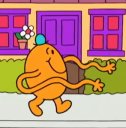 THE_SCRUB_KING.png