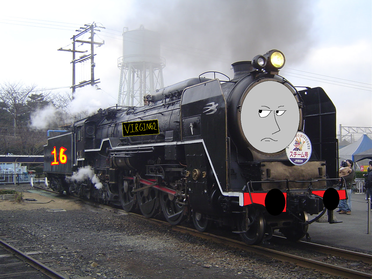 virgin62.png