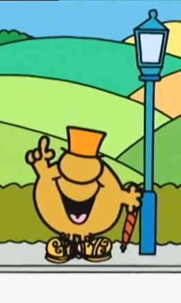 BananasRGood45.png