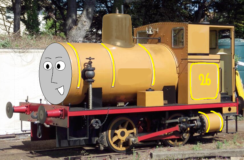 BullySucker950.png