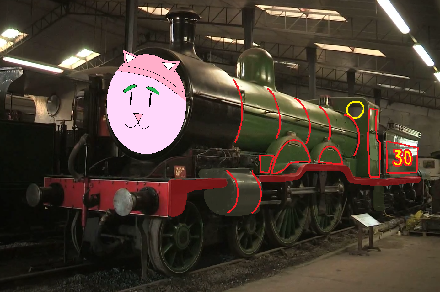 Cattail.png
